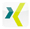 Xing